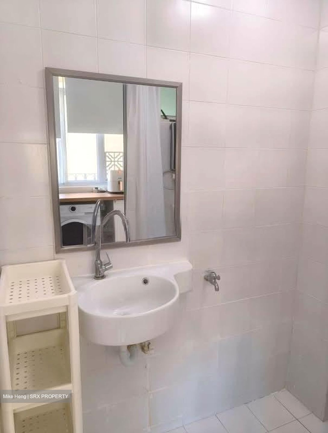 Estella Gardens (D17), Condominium #586110171